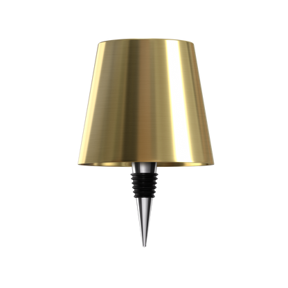 Astornia™ | Draadloze fleslamp