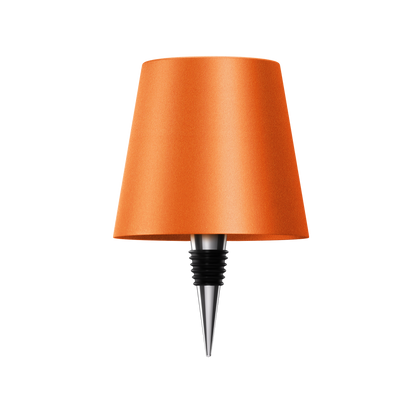 Astornia™ | Draadloze fleslamp