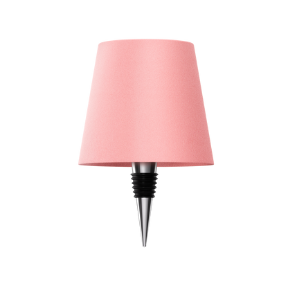 Astornia™ | Draadloze fleslamp