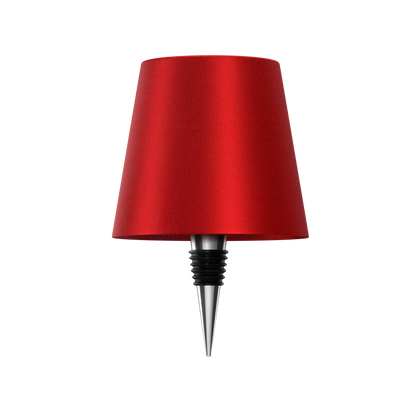 Astornia™ | Draadloze fleslamp