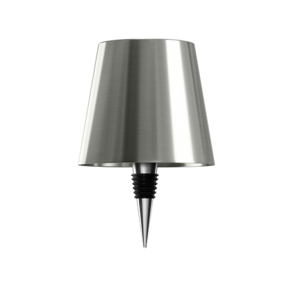 Astornia™ | Draadloze fleslamp