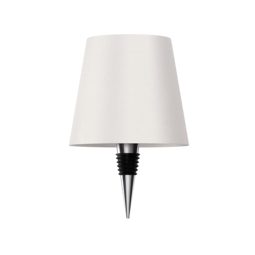 Astornia™ | Draadloze fleslamp