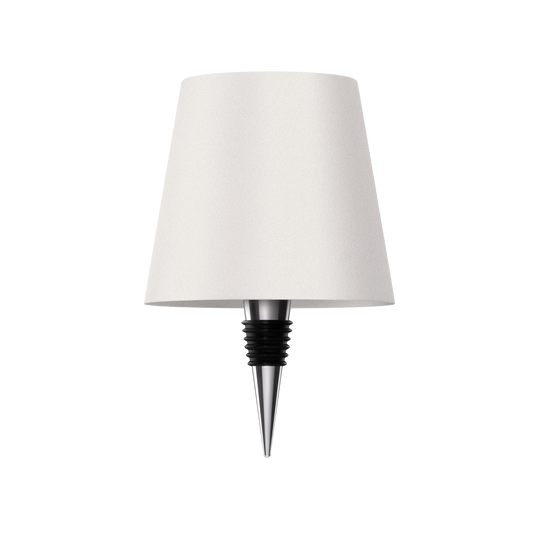 Astornia™ | Draadloze fleslamp