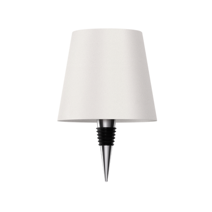Astornia™ | Draadloze fleslamp