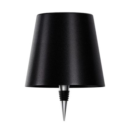 Astornia™ | XL Draadloze Flessenlamp