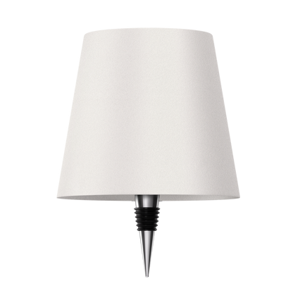 Astornia™ | XL Draadloze Flessenlamp