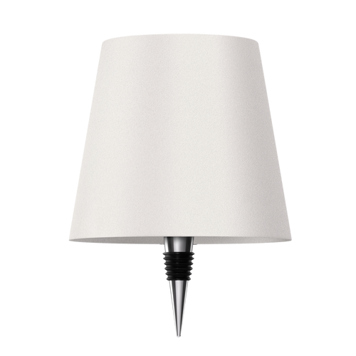 Astornia™ | XL Draadloze Flessenlamp