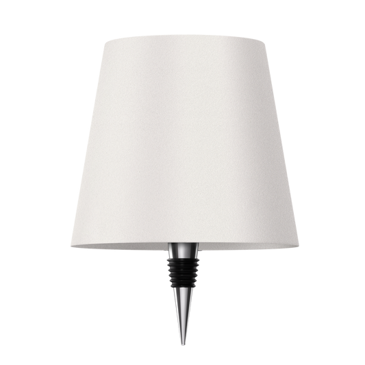 Astornia™ | XL Draadloze Flessenlamp