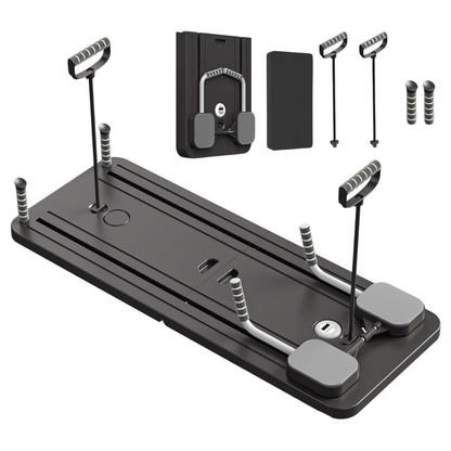 Astornia™ | Home Pilates Board