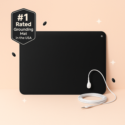 Astornia™ | Rooted Ground Mat