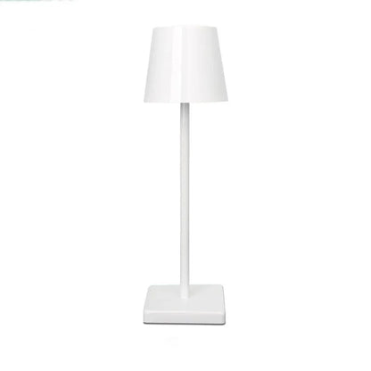 Astornia™ | LED tafellamp