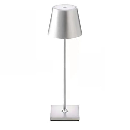 Astornia™ | LED tafellamp
