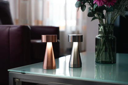 Astornia™ | Mythic Lamp