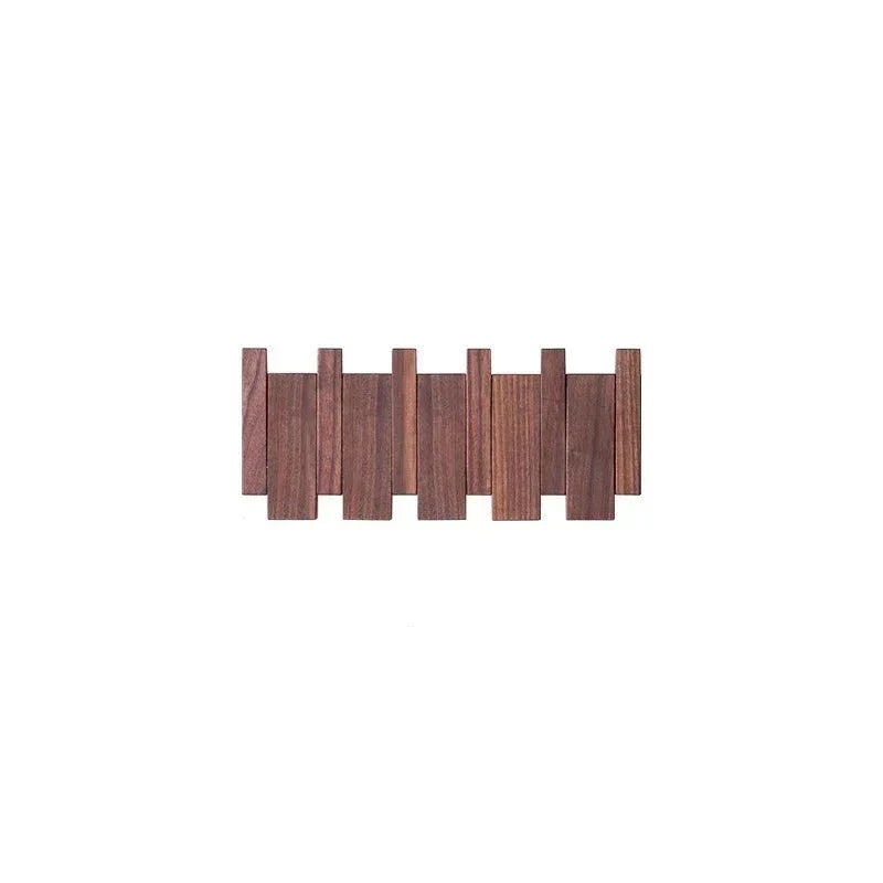Astornia™ | Essential kapstok