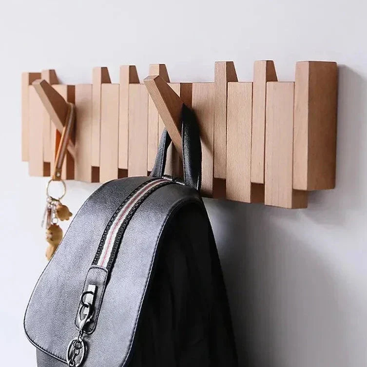 Astornia™ | Essential kapstok