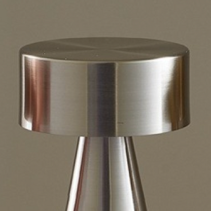 Astornia™ | Mythic Lamp