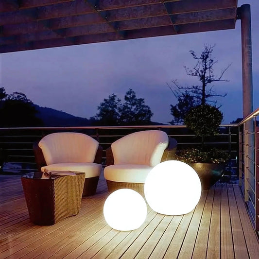 Astornia™ | Waterdichte gloeilamp