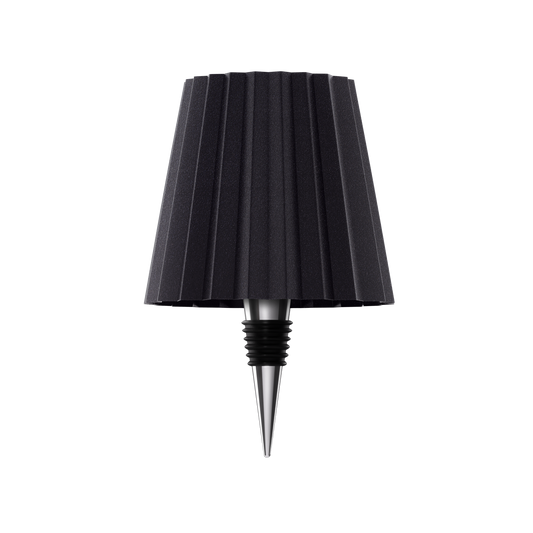 Astornia™ | Golvende fleslamp