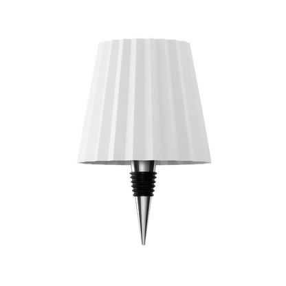 Astornia™ | Golvende fleslamp