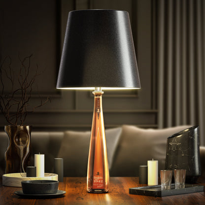 Astornia™ | XL Draadloze Flessenlamp