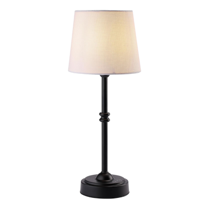 Astornia™ | Moderne tafellamp