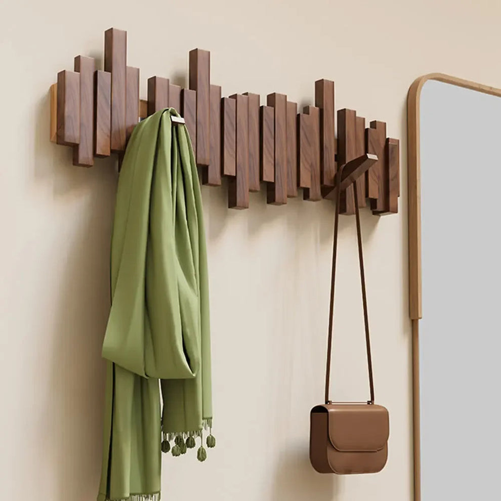 Astornia™ | Modura coat rack