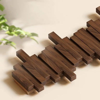 Modura Coat Rack Astornia™ | Modura coat rack