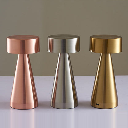 Astornia™ | Mythic Lamp