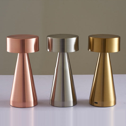 Astornia™ | Mythic Lamp