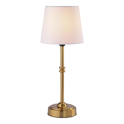 Astornia™ | Moderne tafellamp