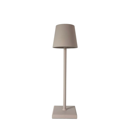 Astornia™ | LED tafellamp