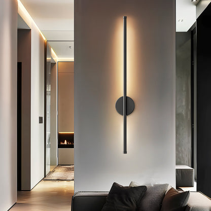 Astornia™ | Draadloze Moderne Muurlampen (Set van 2)