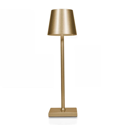 Astornia™ | LED tafellamp