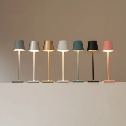 Astornia™ | LED tafellamp