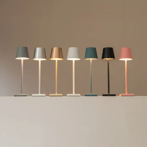 Astornia™ | LED tafellamp