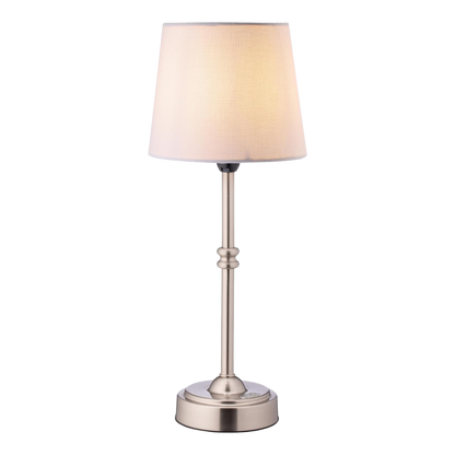 Astornia™ | Moderne tafellamp
