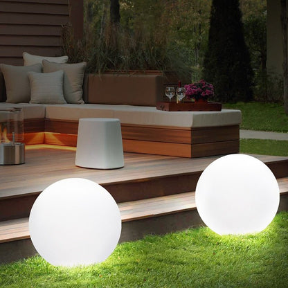 Astornia™ | Waterdichte gloeilamp