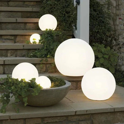 Astornia™ | Waterdichte gloeilamp