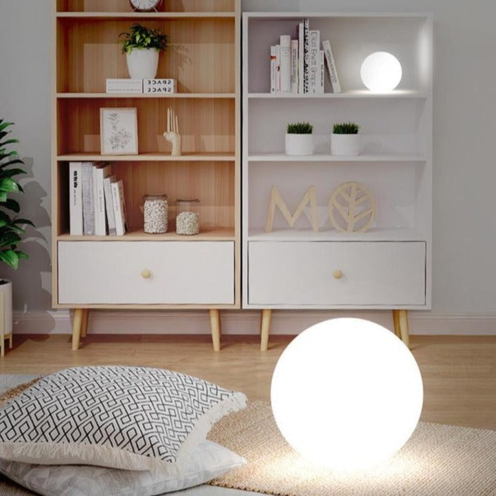 Astornia™ | Waterdichte gloeilamp