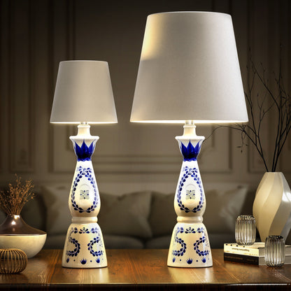 Astornia™ | XL Draadloze Flessenlamp