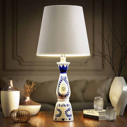 Astornia™ | XL Draadloze Flessenlamp
